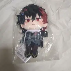 肥前忠広　わんぱく　ぬいぐるみ Amazon.co.jp: 刀剣乱舞 わんぱくぬいぐるみ 肥前忠広 : おもちゃ