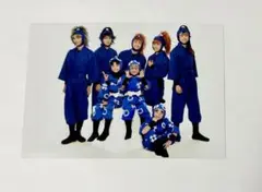 Item thumbnail for item a1908b35-0a65-44d6-906c-5ed35209de0a