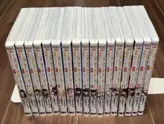 ここは俺に任せて先に行けと言ってから10年がたったら伝説になっていた　1〜17巻