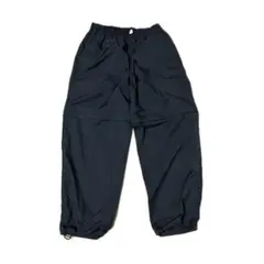PACS Limonta Convertible Pants R