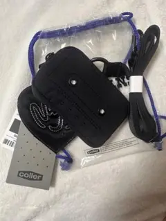 2025年最新】Newjeans coller カードウォレットの人気アイテム
