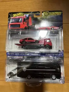 Item thumbnail for item 445c1dda-114c-41f8-961c-c6209dd5c479