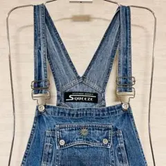 Item thumbnail for item 32fac8b9-6392-4779-ba4d-b58863762469