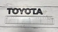 Item thumbnail for item ca0eadeb-78ae-4ad7-95be-f9ededee007d