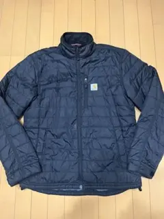 Item thumbnail for item 4c8ec6de-cb7f-4a44-8104-5f9358671e0a