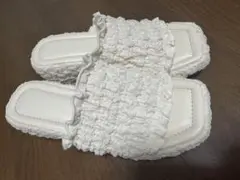 Item thumbnail for item a5d7df5e-4bd6-4543-bd41-6f25b88fc4df