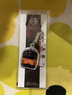 Item thumbnail for item 3784b429-7f53-4fb0-b31d-8efbb26815d9