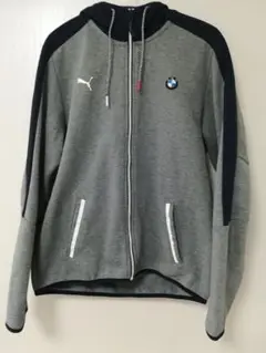 【正規品】BMW プーマ ジャージ上下