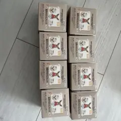 Item thumbnail for item da38403c-102d-47b4-be02-d6758f9e97da