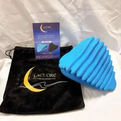 Item thumbnail for item 1a2fec15-5fac-47d0-ab10-e999b0cca564