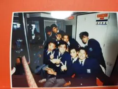 光GENJI写真☆216