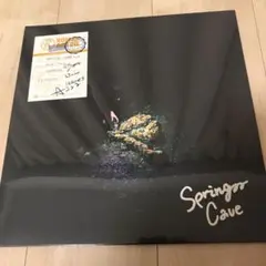2025年最新】yogee new waves spring waveの人気アイテム - メルカリ