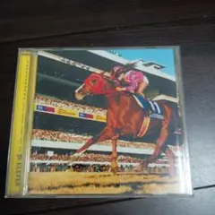 B'z『ELEVEN』