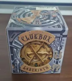 Item thumbnail for item 7944f953-0207-4bc4-aabe-64892b1dfd1d