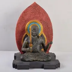 Item thumbnail for item a4e0cbab-7afc-4a1f-b16e-92cd8327de3e