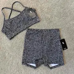 Item thumbnail for item 0d3db93b-33bc-4d2f-b2e1-e69e01b540c3