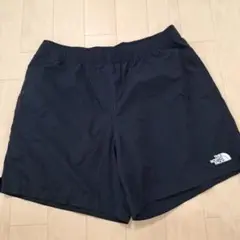 THE NORTH FACE ショートパンツ