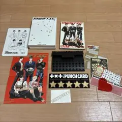 TXT memories "MYSTIC"
