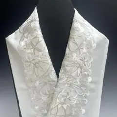 Item thumbnail for item 2ac855a6-5e22-4d4a-8a78-6c856d596b3f