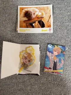 すとぷり