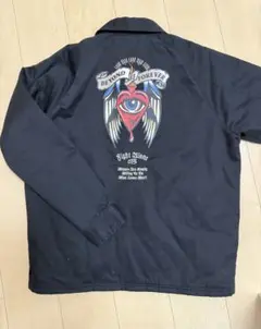 neighborhood fixx ロコガールスーベニアJKS オシャレバイカー 2025年最新】NEIGHBORHOOD ネイバーフッド FIXXの人気アイテム