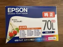 Item thumbnail for item eb8658fb-d132-40ee-9b25-fd2e6c31e2ca