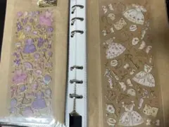 たけいみきシールまとめ売り