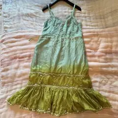 Item thumbnail for item 4f3c8988-a1ec-42cc-9dbe-a312b725997a