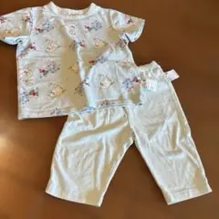 Item thumbnail for item 61b7ae79-a17b-4412-b6c5-5d41a0436e0a