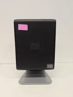 新古品 AIRQ270専用カートリッジ フレッシュクリーン 500ml eu5834-01_1.jpg