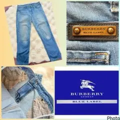 Item thumbnail for item 126a8874-a44b-4dda-952f-bb6dc4d06c46