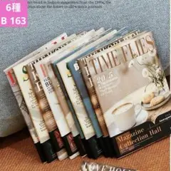 Item thumbnail for item 94ed9514-33d9-489d-ac08-72d6dfc95ca0