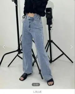 Item thumbnail for item a42ad2ee-f9cd-4c5f-9b08-fb027a3b1010