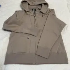 AFDICEGEAR パーカー