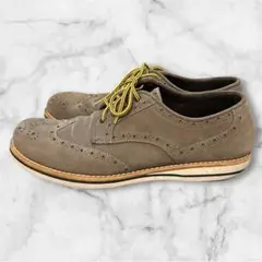 Item thumbnail for item b7ed329b-bab8-4ed0-82f9-0a99d11abb98