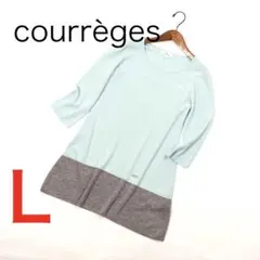 Item thumbnail for item d8b7e180-d7b6-4742-bcda-30c3b43b6fae