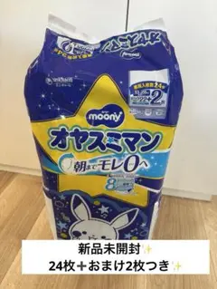 Item thumbnail for item d016e638-81b8-4871-aa48-4e7609af287d