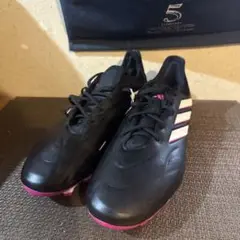 adidas アディダス コパ ピュア.2 HG/AG COPA