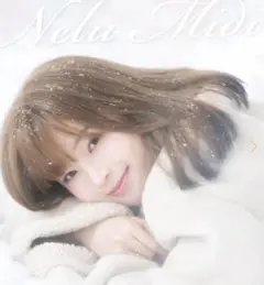 Item thumbnail for item 4072bc84-267b-427f-9517-f63fa0eaff49