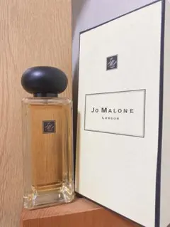 【限定品】 ジョーマローン ウーロン レア ティー コロン 100ml 香水