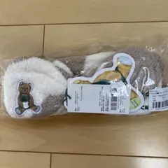 Item thumbnail for item 5d727f9a-38f7-49c6-8769-408baeebe4b5