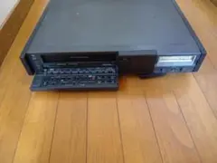 Item thumbnail for item 6e0ec774-5c3c-469f-91a3-37c69f86287f