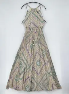 Item thumbnail for item 017cbb0b-f740-4297-8c08-e8e4791d3b9b