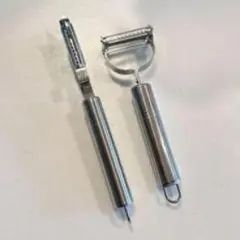Item thumbnail for item 63c1572a-9f9c-460c-aa26-967479541969