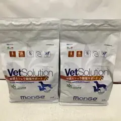 Item thumbnail for item 8e92f73e-6744-4d8d-90be-f5fd32d453d2