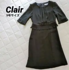 Item thumbnail for item 2f3fc800-ccf9-4b13-88ce-aa8f8da9025d