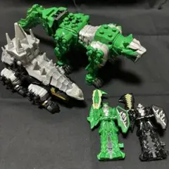 Item thumbnail for item 0003809c-aabb-42b1-a656-7f032751e515