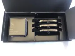 値下POLA BA お試し グランラグゼⅢ サンプル×3包 +BAクリーム