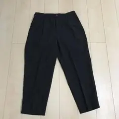 ＧＵドライタックワイドパンツ