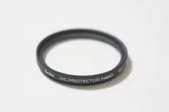 Item thumbnail for item b59797f8-a5bc-4a96-9f83-dc60c19f1786